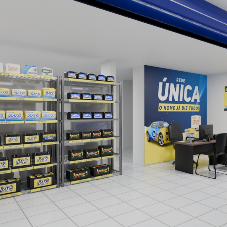 REDE UNICA 03 (1)