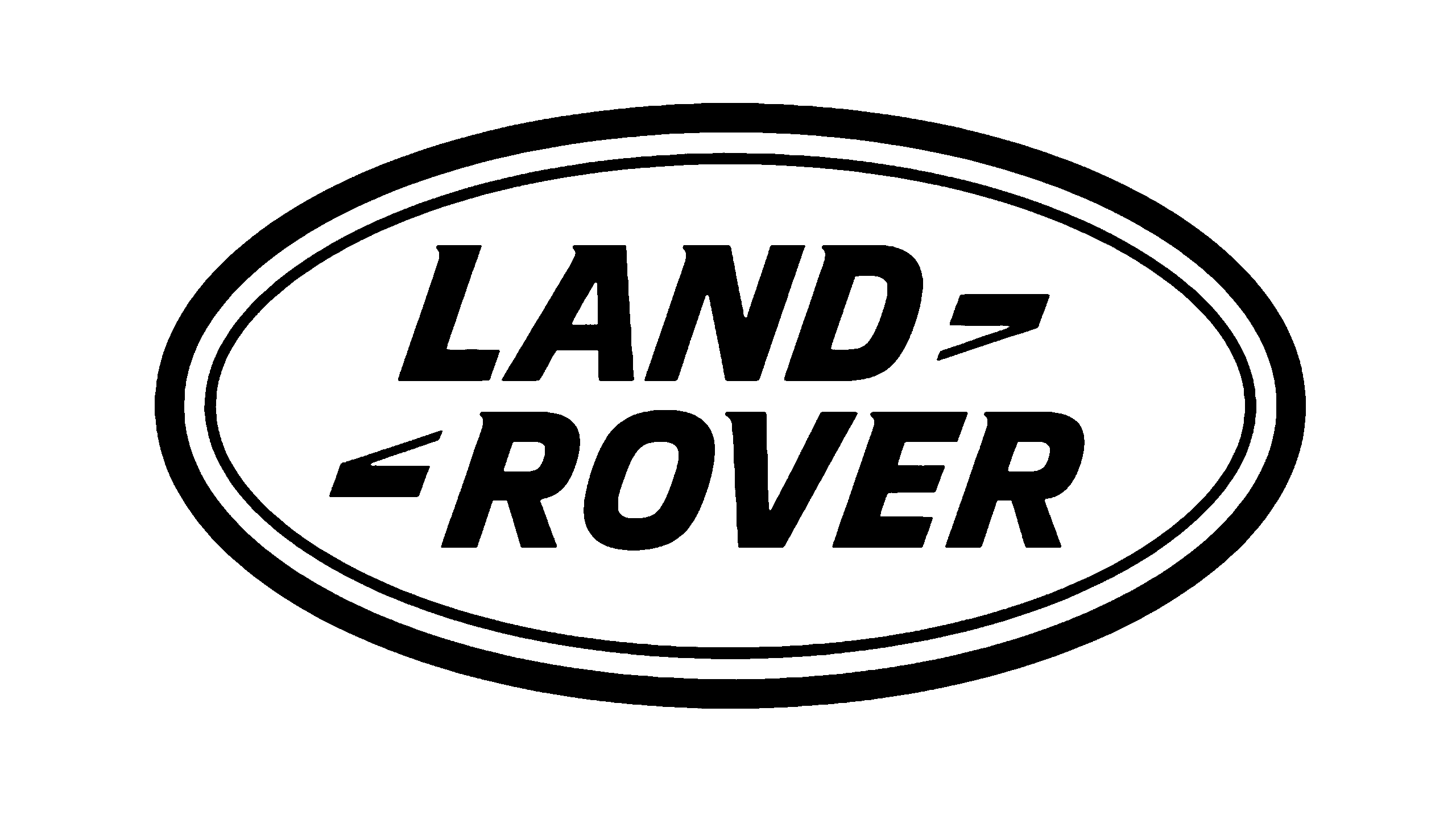 land-rover-scaled-1-1.png